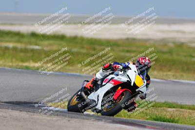 media/Apr-10-2023-Lets Ride (Mon) [[29168cf803]]/A Group/11am (Sunset)/